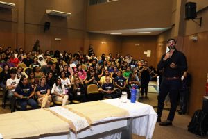 WhatsApp Image 2023-10-02 at 14.54.52 (1)