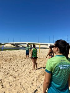 WhatsApp Image 2023-10-11 at 13.23.04