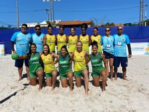 WhatsApp Image 2023-10-11 at 13.23.04