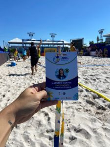 WhatsApp Image 2023-10-11 at 13.23.04