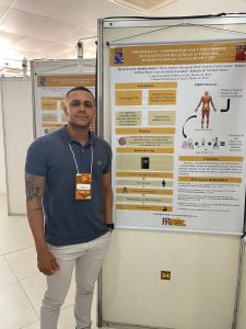 WhatsApp Image 2023-10-16 at 12.24.51 (1)