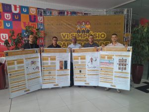 WhatsApp Image 2023-10-16 at 12.24.51 (1)