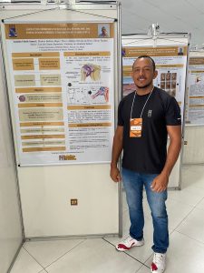 WhatsApp Image 2023-10-16 at 12.24.51 (1)