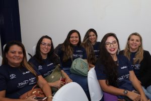 II Encontro das Licenciaturas reforça compromisso com a formação de professores