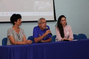 WhatsApp Image 2023-10-17 at 17.07.24