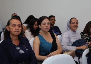 WhatsApp Image 2023-10-17 at 17.07.24