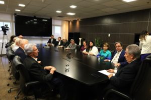 WhatsApp Image 2023-10-26 at 09.50.24 (2)