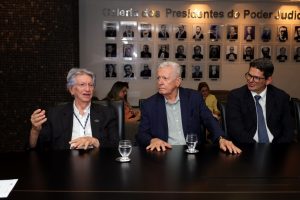 WhatsApp Image 2023-10-26 at 09.50.24 (2)