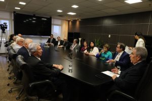 WhatsApp Image 2023-10-26 at 09.50.24 (2)