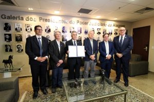 WhatsApp Image 2023-10-26 at 09.50.24 (2)