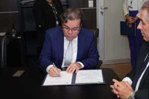 WhatsApp Image 2023-10-26 at 09.50.24 (2)