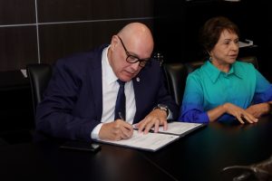 WhatsApp Image 2023-10-26 at 09.50.24 (2)