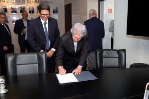 WhatsApp Image 2023-10-26 at 09.50.24 (2)