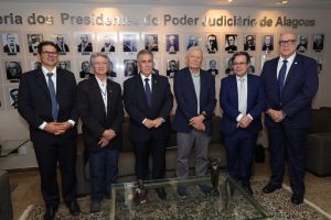 WhatsApp Image 2023-10-26 at 09.50.24 (2)