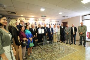 WhatsApp Image 2023-10-26 at 09.50.24 (2)