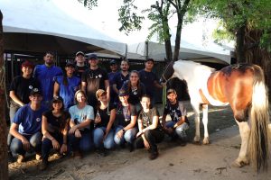 WhatsApp Image 2023-10-26 at 17.49.21 (8)