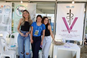 WhatsApp Image 2023-10-26 at 17.49.21 (8)