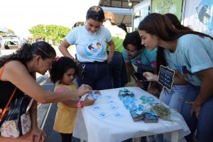 WhatsApp Image 2023-10-26 at 17.49.21 (8)