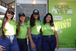 WhatsApp Image 2023-10-26 at 17.49.21 (8)