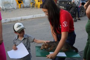 WhatsApp Image 2023-10-26 at 17.49.21 (8)