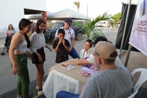 WhatsApp Image 2023-10-26 at 17.49.21 (8)