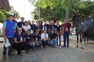 WhatsApp Image 2023-10-26 at 17.49.21 (8)