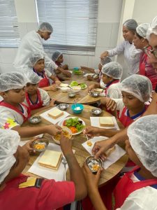 B0ED2C39-04C6-4D82-869F-CBEBB2AF3C01