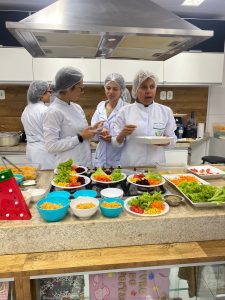 B0ED2C39-04C6-4D82-869F-CBEBB2AF3C01