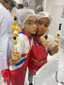 B0ED2C39-04C6-4D82-869F-CBEBB2AF3C01