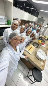 B0ED2C39-04C6-4D82-869F-CBEBB2AF3C01