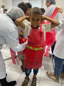 B0ED2C39-04C6-4D82-869F-CBEBB2AF3C01