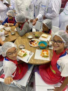 B0ED2C39-04C6-4D82-869F-CBEBB2AF3C01