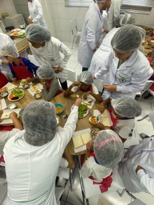 B0ED2C39-04C6-4D82-869F-CBEBB2AF3C01