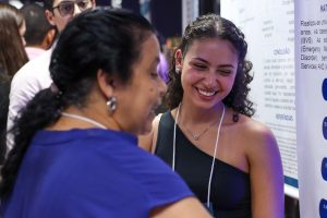 6ª Edição do Congresso Acadêmico de Medicina do Cesmac