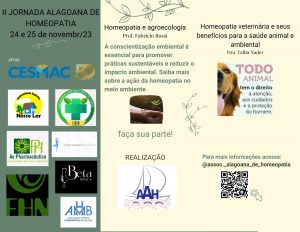 WhatsApp Image 2023-10-30 at 16.49.51 (1)