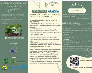 WhatsApp Image 2023-10-30 at 16.49.51 (1)