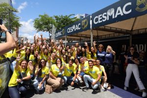 WhatsApp Image 2023-11-27 at 17.38.16