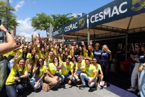 WhatsApp Image 2023-11-27 at 17.38.16