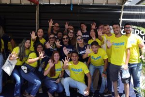 WhatsApp Image 2023-11-27 at 17.38.16