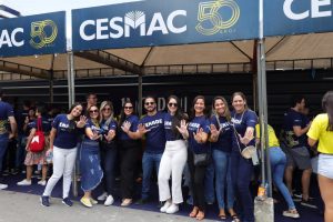 WhatsApp Image 2023-11-27 at 17.38.16