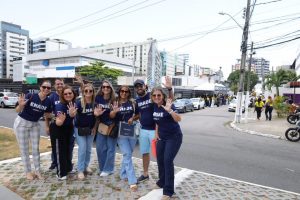 WhatsApp Image 2023-11-27 at 17.38.16