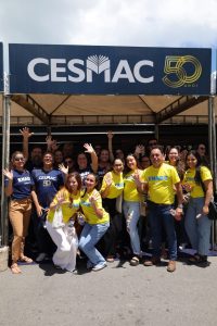 WhatsApp Image 2023-11-27 at 17.38.16