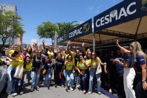 WhatsApp Image 2023-11-27 at 17.38.16