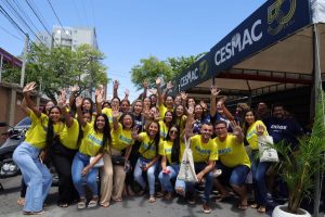 WhatsApp Image 2023-11-27 at 17.38.16