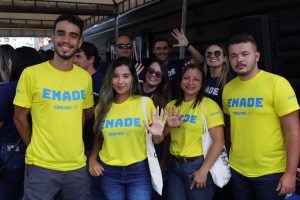 WhatsApp Image 2023-11-27 at 17.38.16