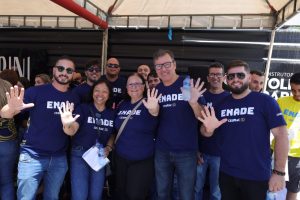 WhatsApp Image 2023-11-27 at 17.38.16