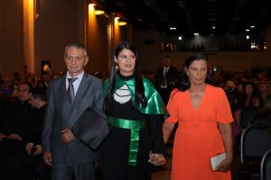 6B8E6838-C23F-4B0B-9318-2F6592AE0C51