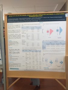 5B8B0CA2-1488-4BEA-8965-11114E21DB36