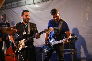 IMG_6561