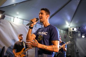 IMG_6561